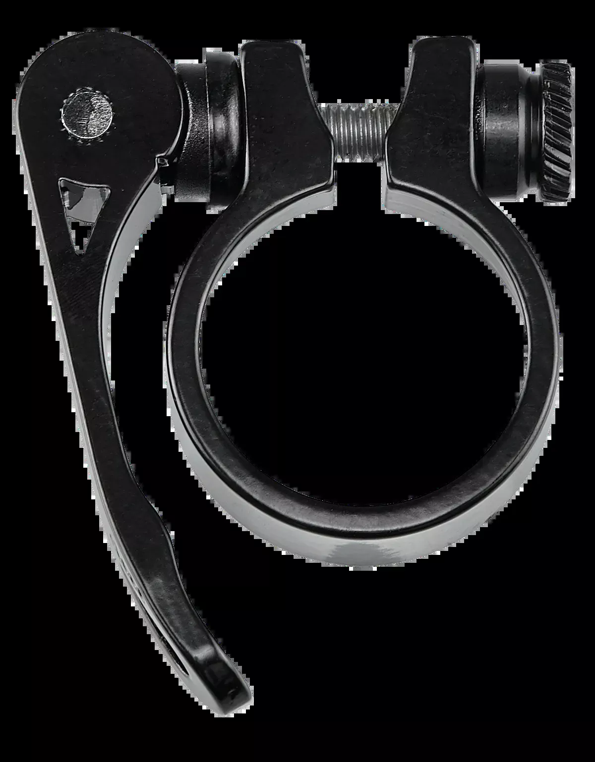 34-9mm-quick-release-seat-clamp-34-9mm 34.9mm Quick-Release Seat Clamp - 34.9mm