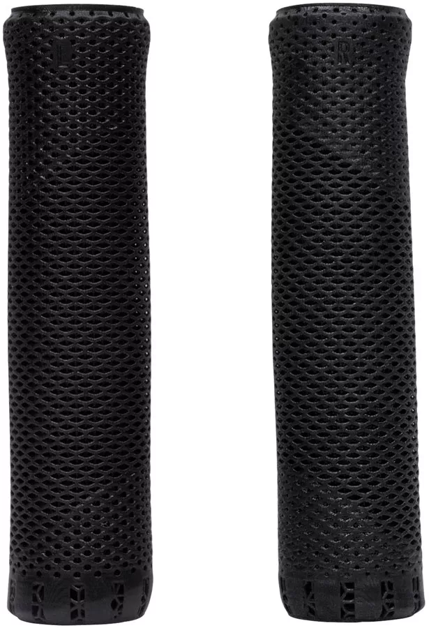 3dxc-grip 3DXC Grip