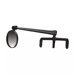 3rd-eyeeyeglass-mirror 3rd EyeEyeglass Mirror