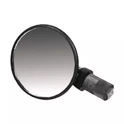 3rd-eyehandlebar-mirror 3rd EyeHandlebar Mirror