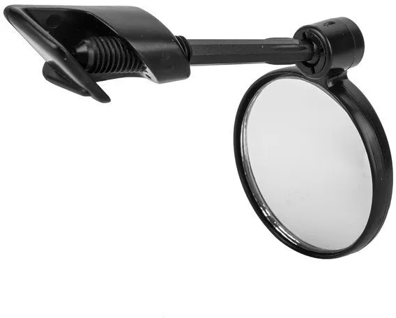 3rd-eyehardshell-helmet-mirror-original 3rd EyeHardshell Helmet Mirror - The Original
