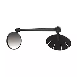 3rd-eyepro-helmet-mirror 3rd EyePro Helmet Mirror