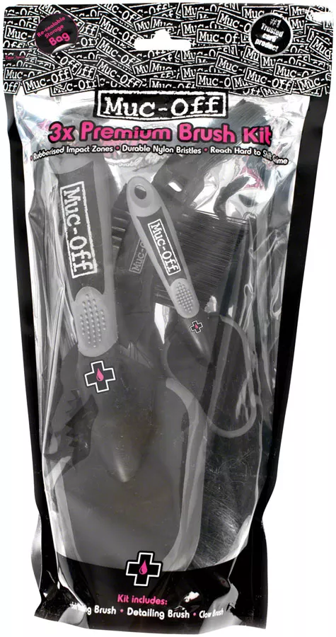 3x-premium-brush-set-3x-premium-brush-set 3x Premium Brush Set - 3x Premium Brush Set