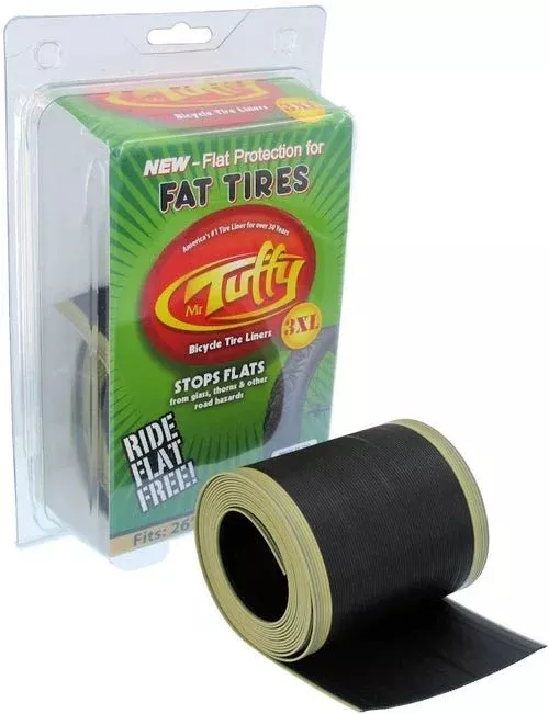 3xl-fat-bike-tire-liner 3XL Fat Bike Tire Liner