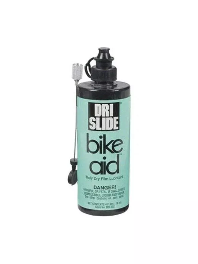 4-oz-bike-aid-lube-w-needle-drip 4-oz. BIKE AID LUBE W/NEEDLE DRIP