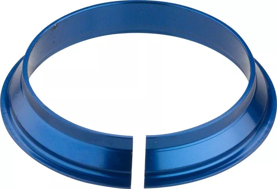 40-compression-ring-41-42-28-6 40 Compression Ring 41-42/28.6