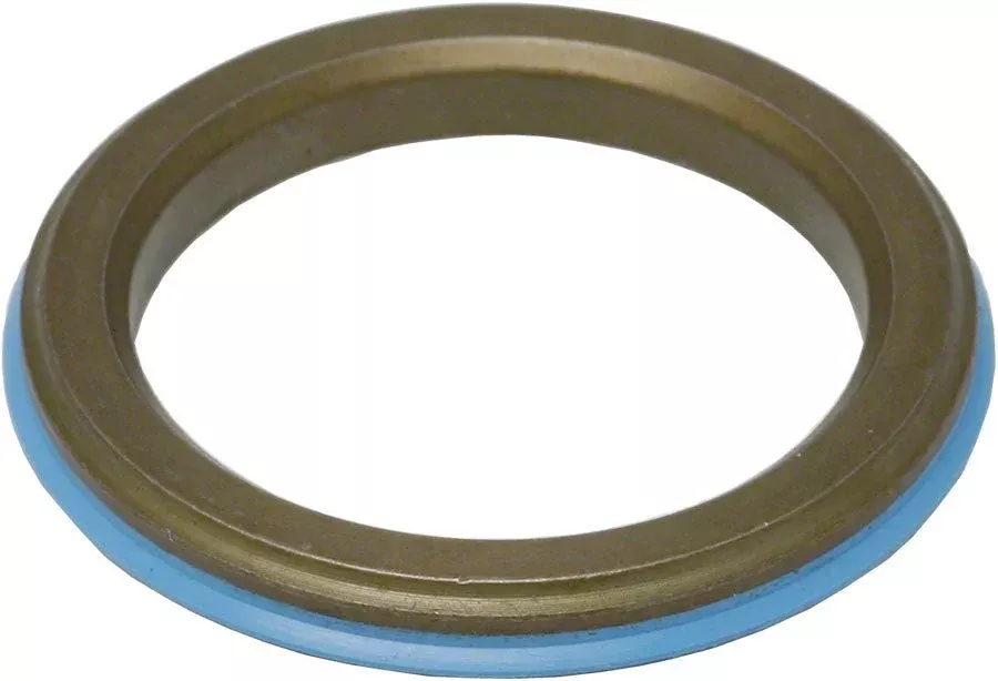 40-series-steel-52-40-1-5-crown-race 40-Series Steel 52/40 1.5" Crown Race