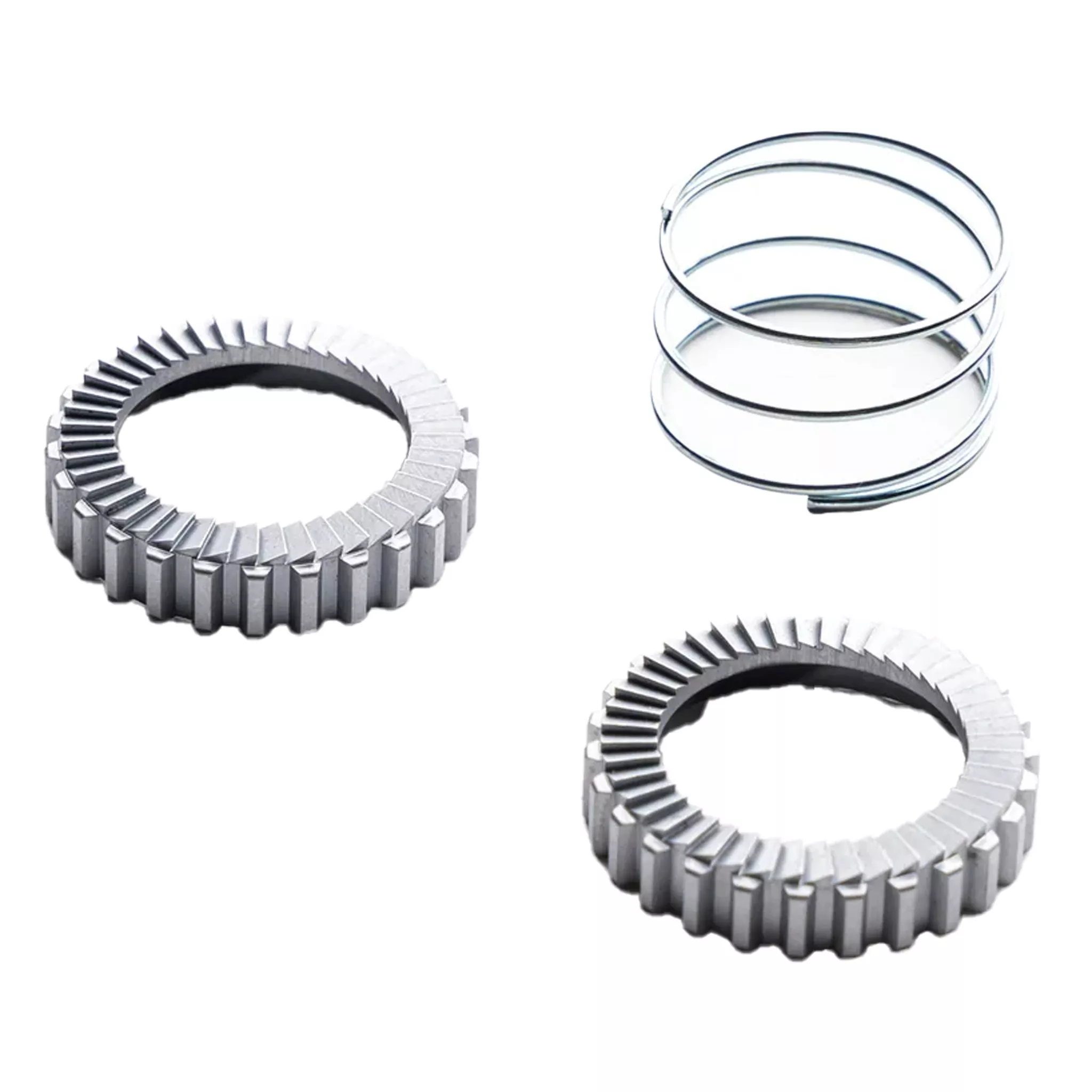 44t-ratchet-kit-44t-ratchet-kit 44T Ratchet Kit - 44T Ratchet Kit