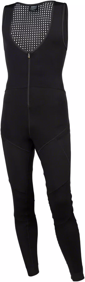 45nrth-2023-naughtvind-bibs-men-s-black-x-small 45NRTH 2023 Naughtvind Bibs - Men's Black X-Small