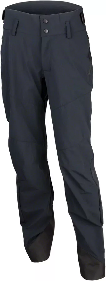 45nrth-2023-naughtvind-pants-women-s 45NRTH 2023 Naughtvind Pants - Women's