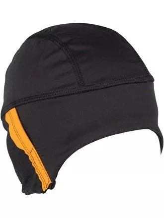 45nrth-2023-stovepipe-wind-resistant-cycling-cap 45NRTH 2023 Stovepipe Wind Resistant Cycling Cap