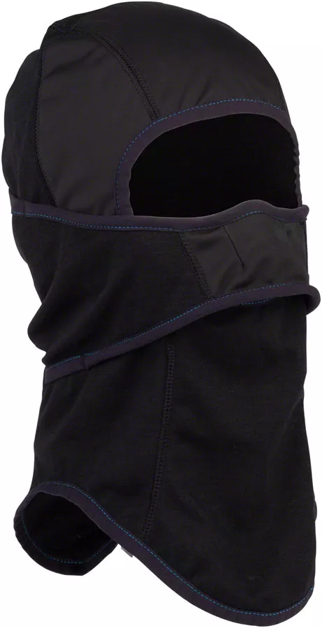 45nrth-2024-baklava-winter-cycling-balaclava-black-large-x-large 45NRTH 2024 Baklava Winter Cycling Balaclava - Black Large / X-Large