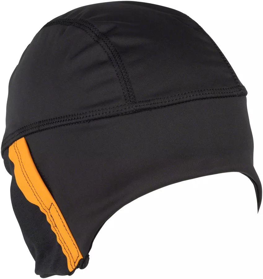 45nrth-2024-stovepipe-wind-resistant-cycling-cap 45NRTH 2024 Stovepipe Wind Resistant Cycling Cap
