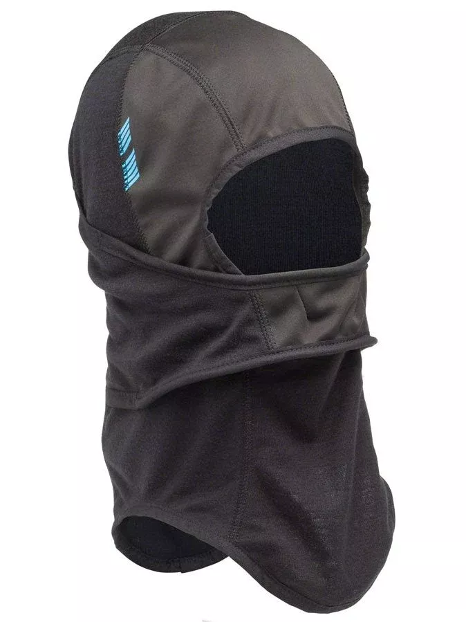 45nrth-baklava-winter-cycling-balaclava-black 45NRTH Baklava Winter Cycling Balaclava - Black
