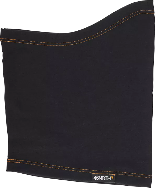 45nrth-blowtorch-neck-gaiter 45NRTH Blowtorch Neck Gaiter