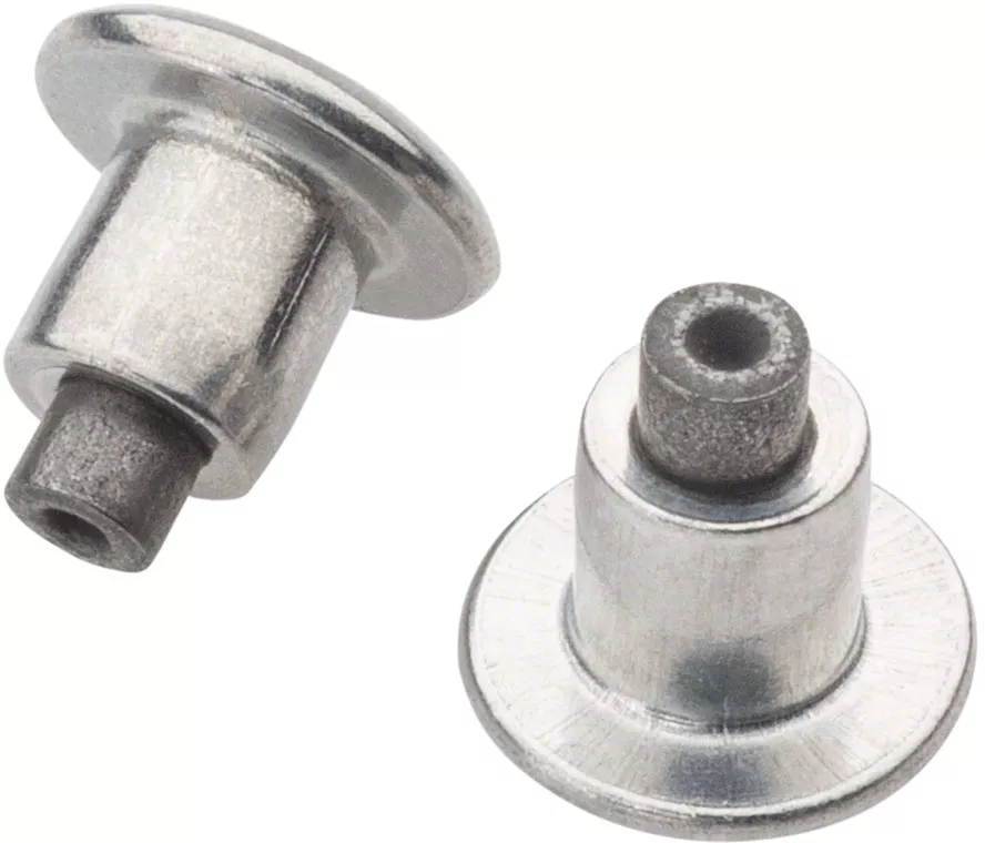 45nrth-concave-studs 45NRTH Concave Studs