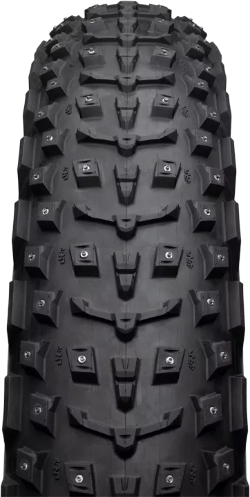 45nrth-dillinger-5-tire 45NRTH Dillinger 5 Tire