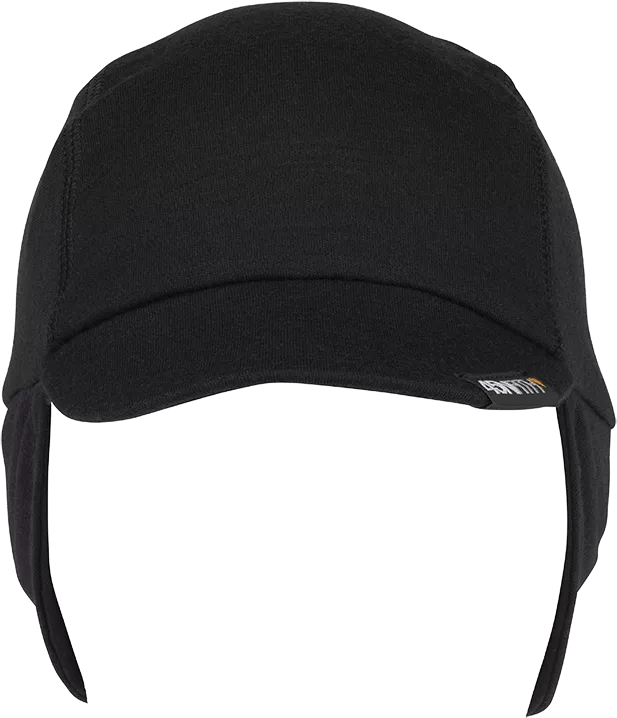 45nrth-greazy-cycling-cap 45NRTH Greazy Cycling Cap