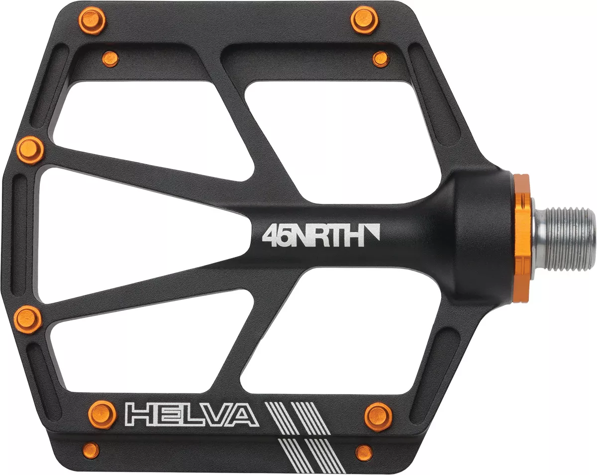 45nrth-helva 45NRTH Helva
