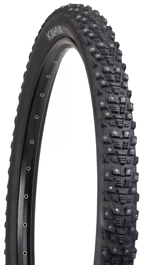 45NRTH Kahva Studded Tire