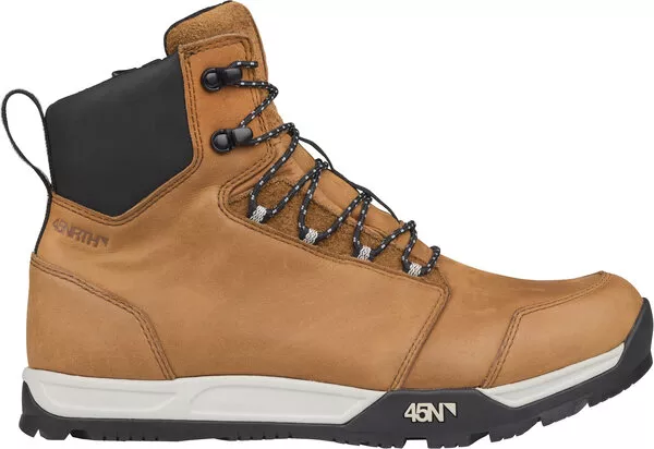 45nrth-land-cycling-boot 45NRTH Öland Cycling Boot