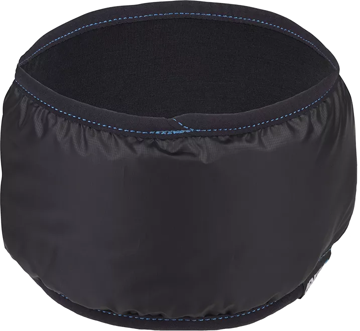 45nrth-lavalup-insulated-headband 45NRTH Lavalup Insulated Headband