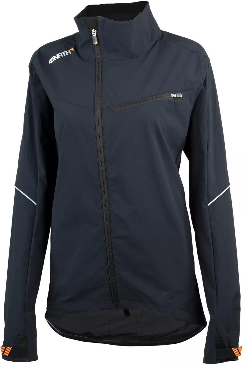 45nrth-naughtvind-jacket 45NRTH Naughtvind Jacket