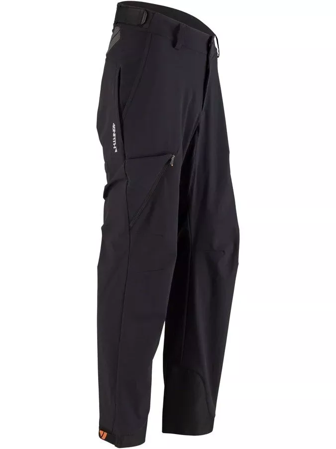 45nrth-naughtvind-men-s-pant-black 45NRTH Naughtvind Men's Pant: Black