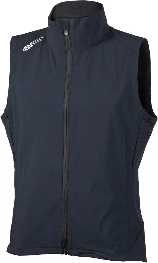 45nrth-naughtvind-vest 45NRTH Naughtvind Vest