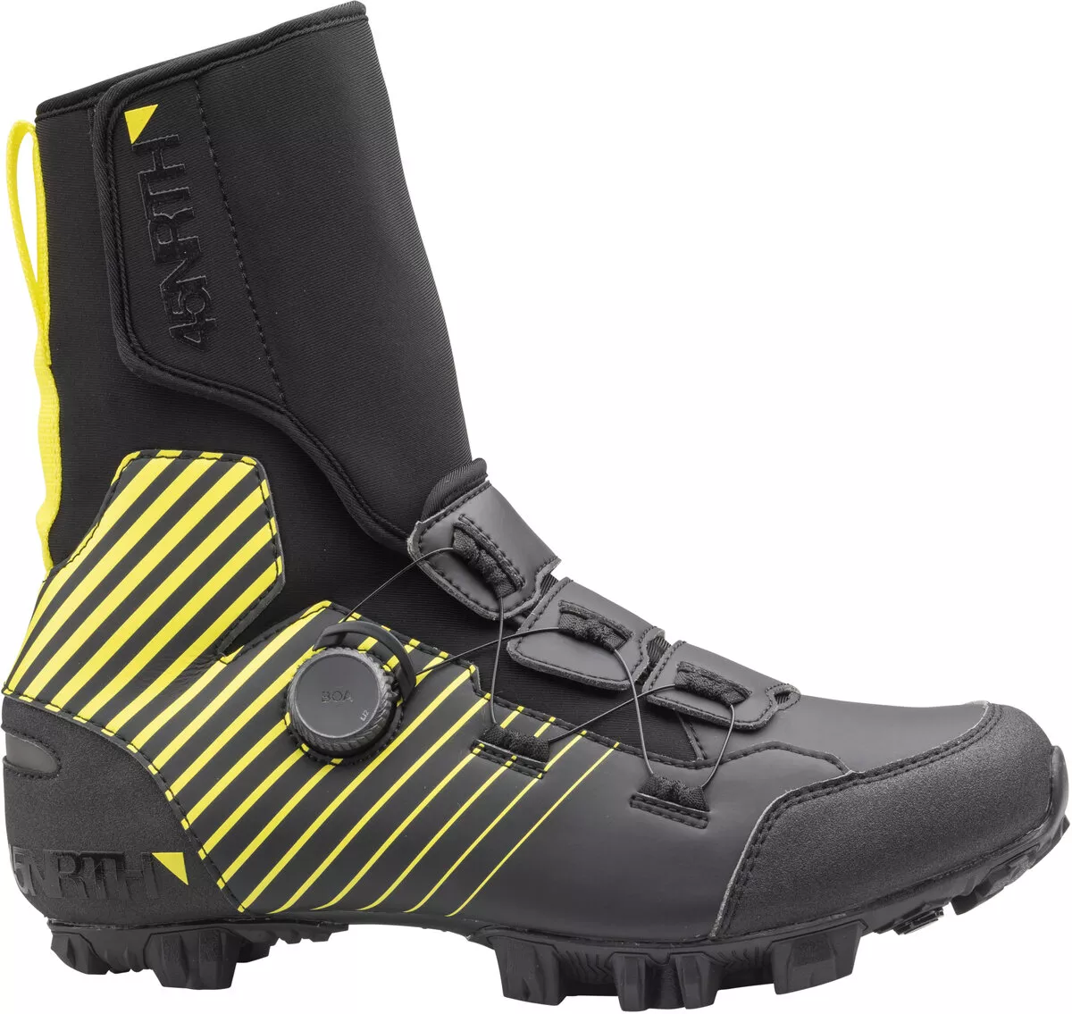 45nrth-ragnarok-tall-boot 45NRTH Ragnarok Tall Boot
