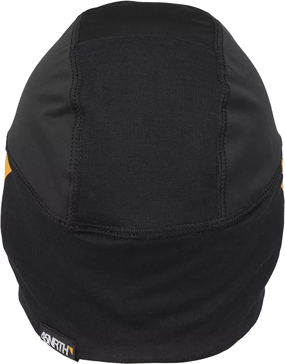 45nrth-stovepipe-wind-resistant-hat 45NRTH Stovepipe Wind Resistant Hat