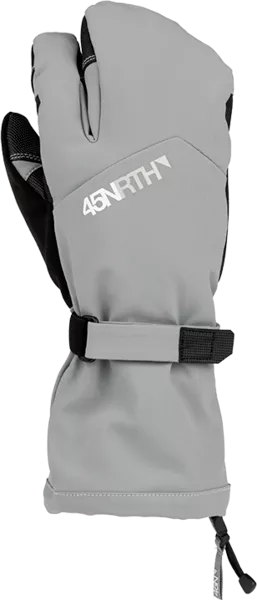 45nrth-sturmfist-3-gloves 45NRTH Sturmfist 3 Gloves