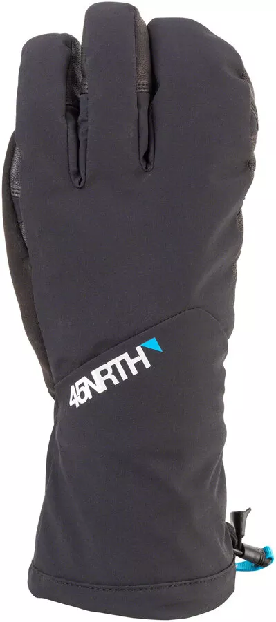 45nrth-sturmfist-4-gloves 45NRTH Sturmfist 4 Gloves