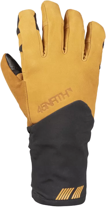 45nrth-sturmfist-5-ltr-gloves 45NRTH Sturmfist 5 LTR Gloves
