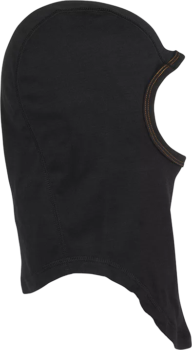 45nrth-toaster-fork-balaclava 45NRTH Toaster Fork Balaclava
