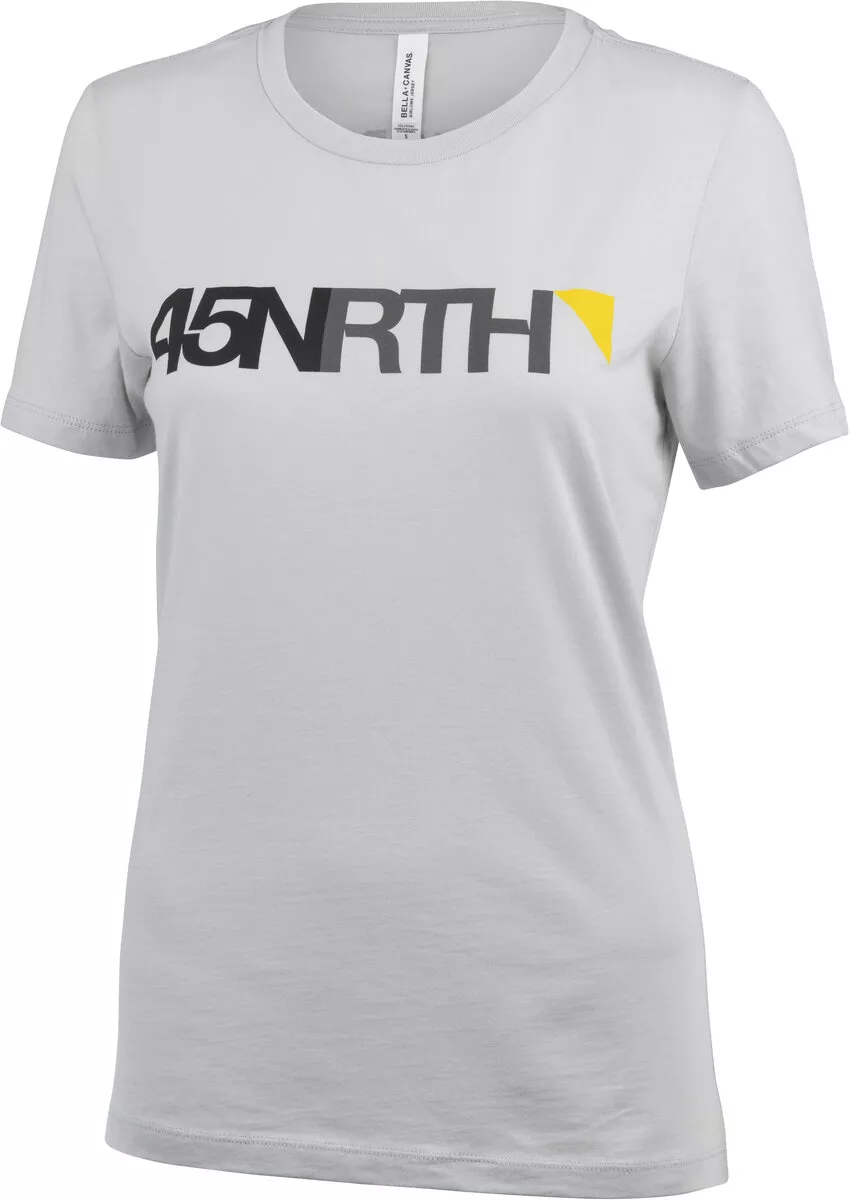 45nrth-winter-wonder-women-s-t-shirt 45NRTH Winter Wonder Women's T-Shirt