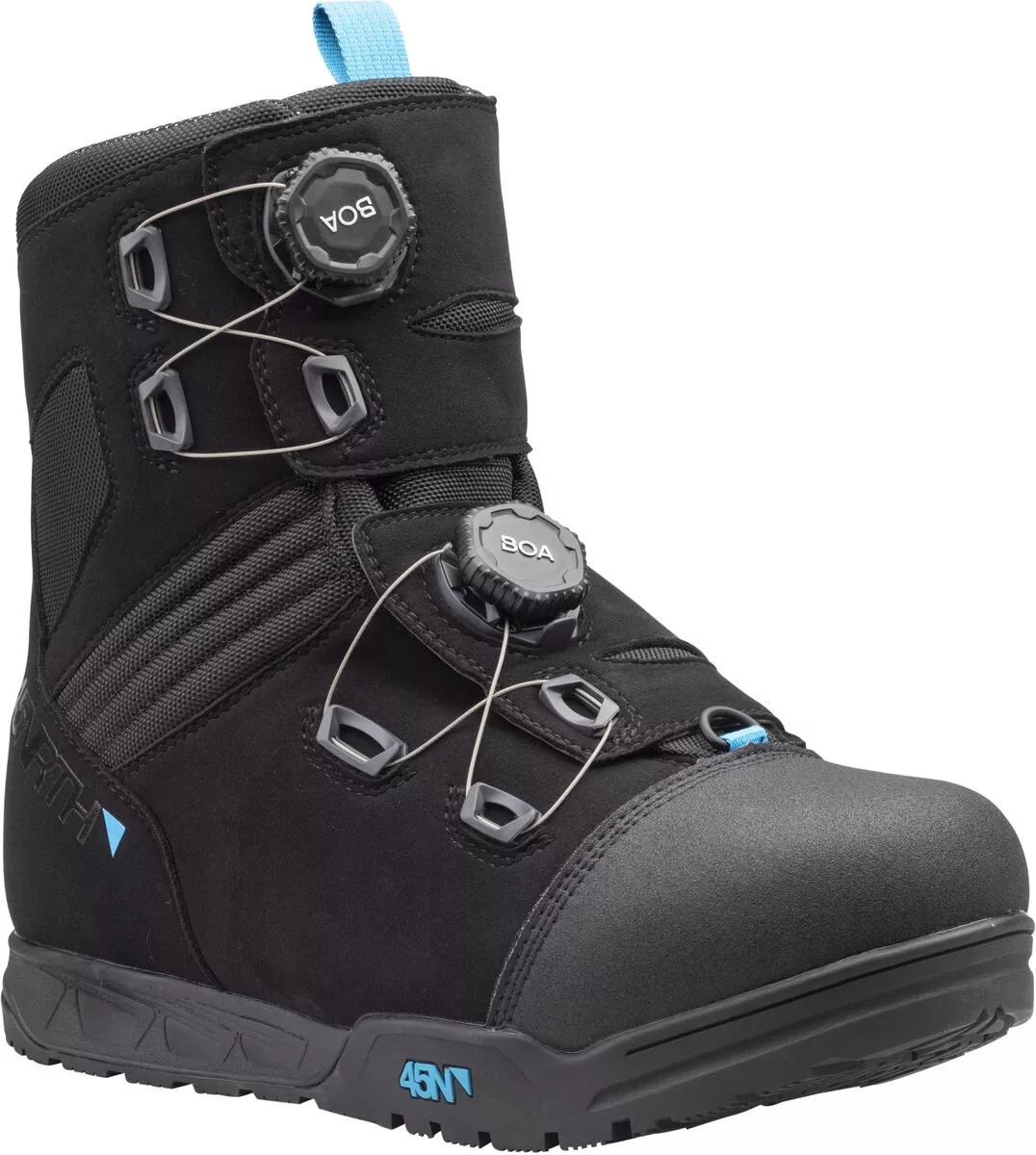 45nrth-wolfgar-boa-boot 45NRTH Wolfgar Boa Boot