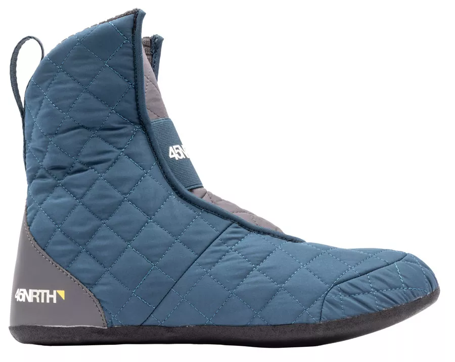 45nrth-wolvhammer-boot-liner 45NRTH Wolvhammer Boot Liner