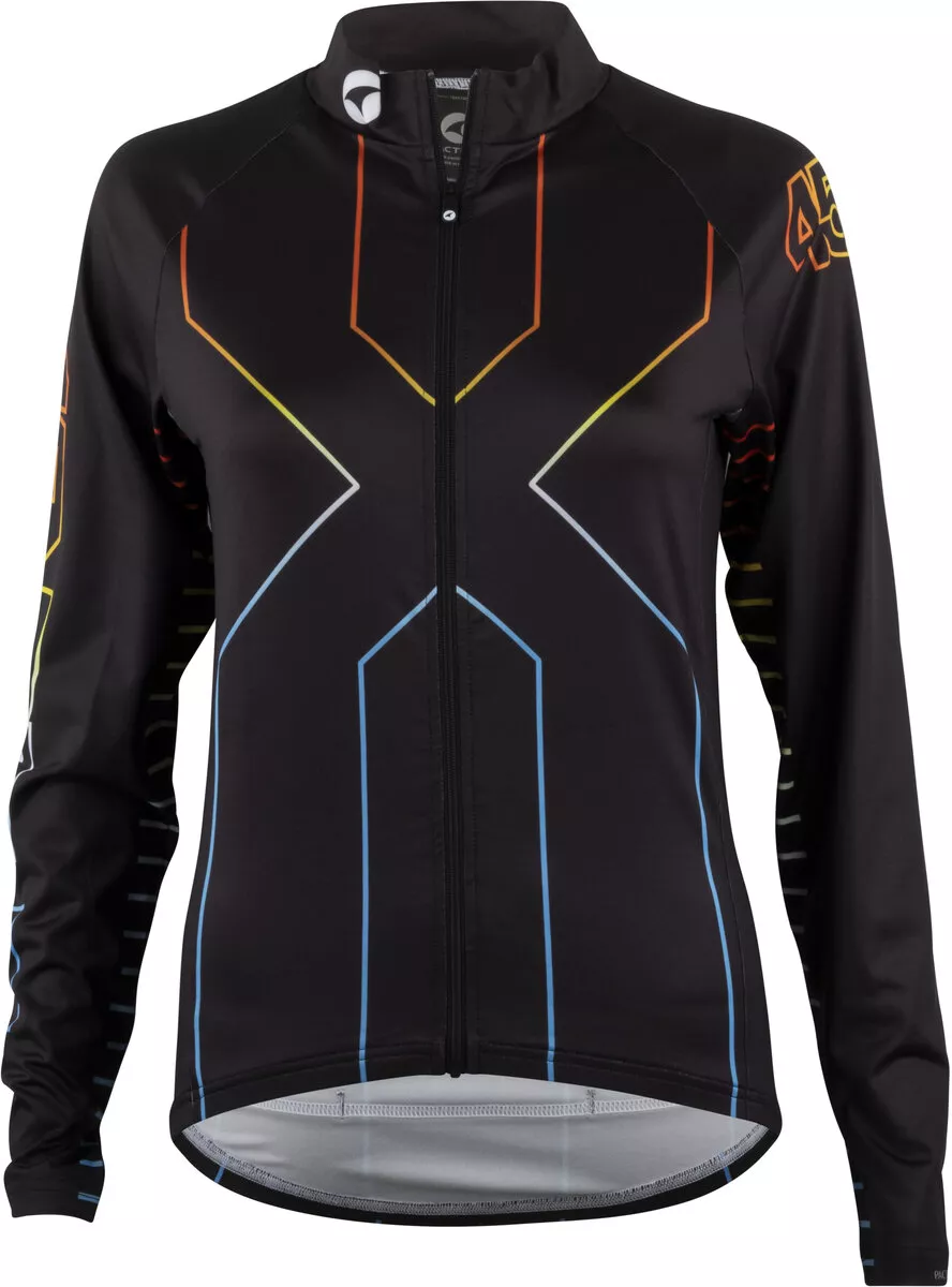 45nrth-women-s-decade-jersey 45NRTH Women's Decade Jersey