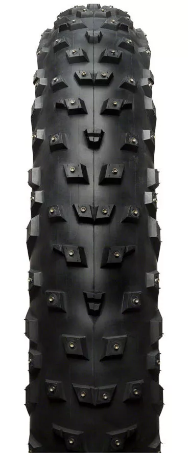 45nrth-wrathchild-fat-tire 45NRTH Wrathchild Fat Tire
