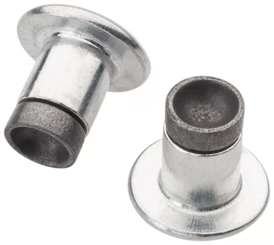 45nrth-xl-concave-carbide-aluminum-tire-studs 45NRTH XL Concave Carbide Aluminum Tire Studs