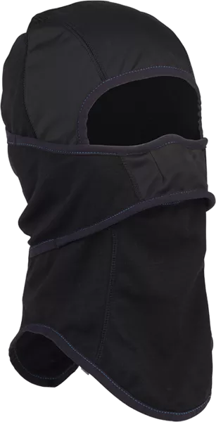 45nrthbaklava-balaclava 45NRTHBaklava Balaclava