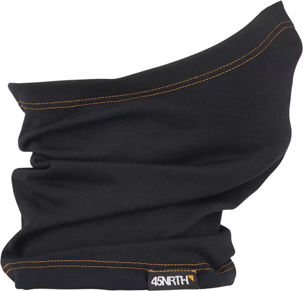 45nrthblowtorch-neck-gaiter 45NRTHBlowtorch Neck Gaiter