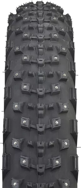 45nrthdillinger-4-tire 45NRTHDillinger 4 Tire