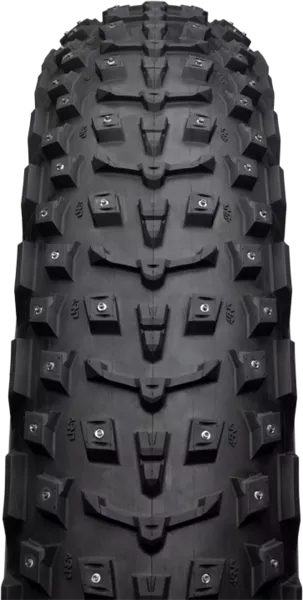 45nrthdillinger-5-tire 45NRTHDillinger 5 Tire