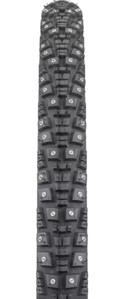 45nrthgravdal-tire 45NRTHGravdal Tire