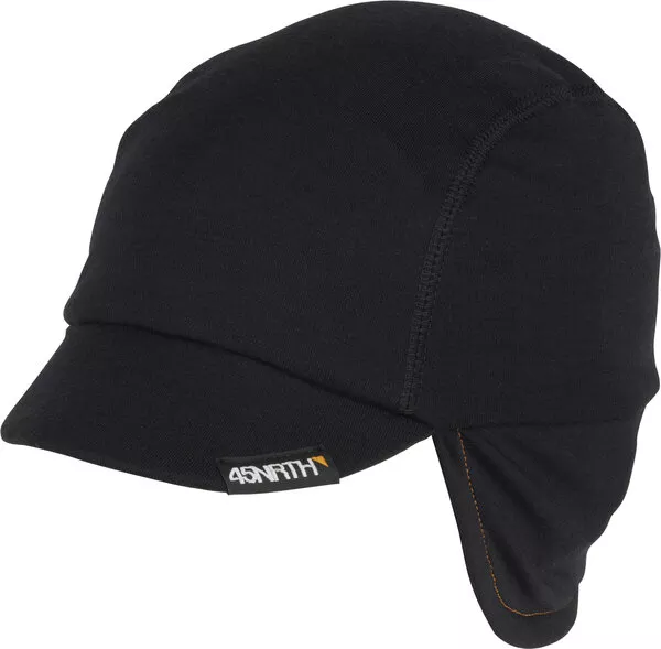 45NRTHGreazy Cap