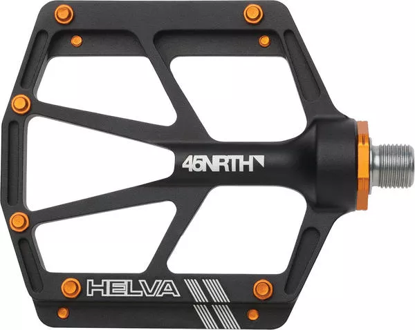 45nrthhelva-2018 45NRTHHelva- 2018
