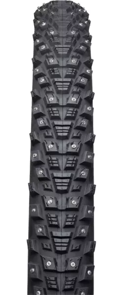 45nrthkahva-tire 45NRTHKahva Tire