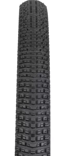 45nrthlakat-tire 45NRTHLakat Tire